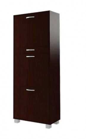 Обувница ШО-53 В в Пыть-Яхе - pyt-yah.mebel-tymen.ru | фото