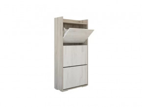 Обувница XL Смарт Кантри-Прованс в Пыть-Яхе - pyt-yah.mebel-tymen.ru | фото