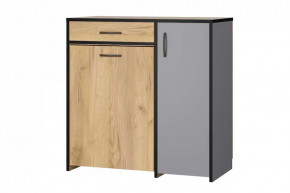 Ольга-Лофт 53 закрытая консоль в Пыть-Яхе - pyt-yah.mebel-tymen.ru | фото