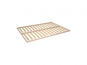 Ортопедическое основание Горизонт в Пыть-Яхе - pyt-yah.mebel-tymen.ru | фото