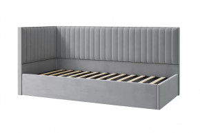 Ортопедическое основание Грей, 900*2000 мм в Пыть-Яхе - pyt-yah.mebel-tymen.ru | фото