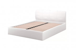 Основание ортопедическое для кроватей 1400*2000мм (РАЗБОРНОЕ) (1уп) в Пыть-Яхе - pyt-yah.mebel-tymen.ru | фото