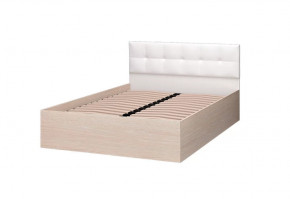 Основание ортопедическое СЕЛЕНА, 2000*1200 мм в Пыть-Яхе - pyt-yah.mebel-tymen.ru | фото