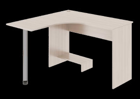 Остин подростковая М12 Стол угловой в Пыть-Яхе - pyt-yah.mebel-tymen.ru | фото