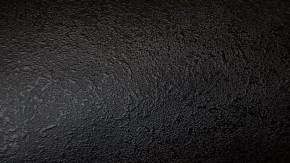 Панель пристенная 6х600х3000 в Пыть-Яхе - pyt-yah.mebel-tymen.ru | фото