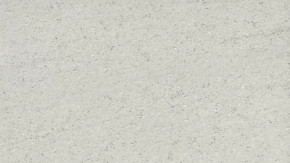 Панель пристенная 6х600х3000 в Пыть-Яхе - pyt-yah.mebel-tymen.ru | фото