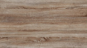 Панель пристенная 6х600х720 в Пыть-Яхе - pyt-yah.mebel-tymen.ru | фото