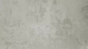 Панель пристенная 6х600х720 в Пыть-Яхе - pyt-yah.mebel-tymen.ru | фото