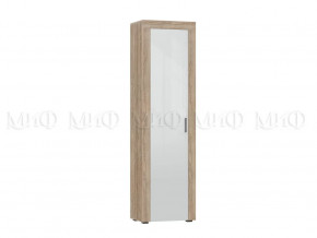 Пенал Ангара в Пыть-Яхе - pyt-yah.mebel-tymen.ru | фото