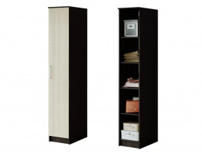 Пенал Фиеста венге/лоредо в Пыть-Яхе - pyt-yah.mebel-tymen.ru | фото