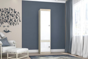 Пенал Галактика в Пыть-Яхе - pyt-yah.mebel-tymen.ru | фото