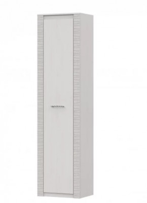 Пенал глухой Гамма-20 Серия №4 в Пыть-Яхе - pyt-yah.mebel-tymen.ru | фото