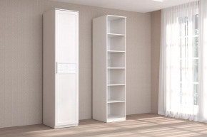 Пенал Кэт-4 Диал в Пыть-Яхе - pyt-yah.mebel-tymen.ru | фото