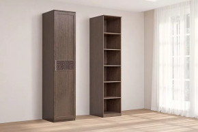 Пенал Кэт-4 Венге Диал в Пыть-Яхе - pyt-yah.mebel-tymen.ru | фото