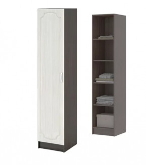 Пенал МДФ ПН 311 Макарена в Пыть-Яхе - pyt-yah.mebel-tymen.ru | фото