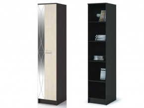 Пенал Ольбия в Пыть-Яхе - pyt-yah.mebel-tymen.ru | фото