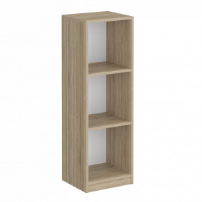 Пенал открытый мини Салоу в Пыть-Яхе - pyt-yah.mebel-tymen.ru | фото