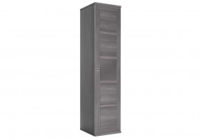 Пенал Парма Нео в Пыть-Яхе - pyt-yah.mebel-tymen.ru | фото