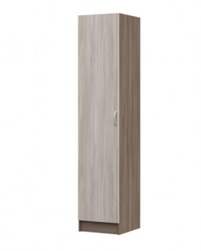 Пенал ПН 301 Макарена в Пыть-Яхе - pyt-yah.mebel-tymen.ru | фото