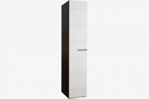 Пенал с полками "Фиеста" №7 в Пыть-Яхе - pyt-yah.mebel-tymen.ru | фото