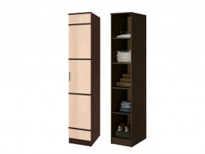 Пенал Сакура в Пыть-Яхе - pyt-yah.mebel-tymen.ru | фото