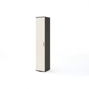 Пенал Яна ПН 751 в Пыть-Яхе - pyt-yah.mebel-tymen.ru | фото