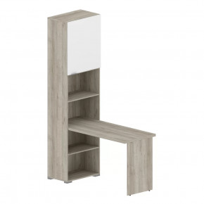 Письменный стол Анима ПС-3003 в Пыть-Яхе - pyt-yah.mebel-tymen.ru | фото