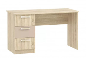 Письменный стол НМ 011.47-01 М2 Акварель в Пыть-Яхе - pyt-yah.mebel-tymen.ru | фото