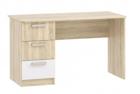 Письменный стол НМ 011.47-01 М2 Фанк в Пыть-Яхе - pyt-yah.mebel-tymen.ru | фото