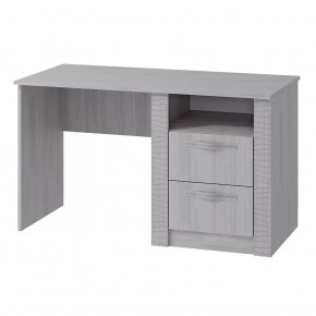 Письменный стол ПС-06 Монако в Пыть-Яхе - pyt-yah.mebel-tymen.ru | фото