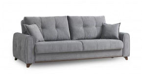 Плимут Диван-кровать арт. ТД 377 в Пыть-Яхе - pyt-yah.mebel-tymen.ru | фото