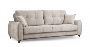 Плимут Диван-кровать арт. ТД 378 в Пыть-Яхе - pyt-yah.mebel-tymen.ru | фото