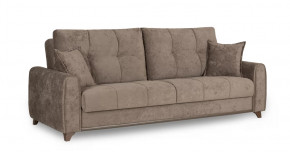 Плимут Диван-кровать арт. ТД 379 в Пыть-Яхе - pyt-yah.mebel-tymen.ru | фото