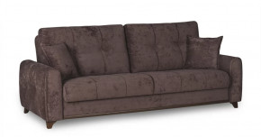 Плимут Диван-кровать арт. ТД 380 в Пыть-Яхе - pyt-yah.mebel-tymen.ru | фото