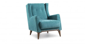 Плимут Кресло для отдыха арт. ТК 376 в Пыть-Яхе - pyt-yah.mebel-tymen.ru | фото