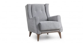 Плимут Кресло для отдыха арт. ТК 377 в Пыть-Яхе - pyt-yah.mebel-tymen.ru | фото