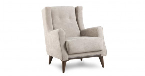 Плимут Кресло для отдыха арт. ТК 378 в Пыть-Яхе - pyt-yah.mebel-tymen.ru | фото