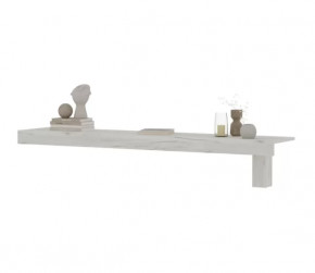 Полка 01 Гранд в Пыть-Яхе - pyt-yah.mebel-tymen.ru | фото