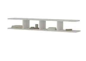 Полка 02 Гранд в Пыть-Яхе - pyt-yah.mebel-tymen.ru | фото