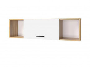 Полка 1200 Лайт в Пыть-Яхе - pyt-yah.mebel-tymen.ru | фото