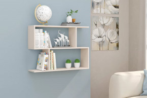 Полка №2 Зарон в Пыть-Яхе - pyt-yah.mebel-tymen.ru | фото