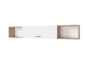 Полка 2032 Лайт в Пыть-Яхе - pyt-yah.mebel-tymen.ru | фото