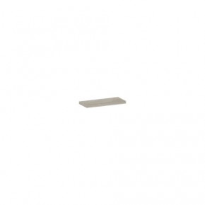 Полка Анима ПЛ-2803 в Пыть-Яхе - pyt-yah.mebel-tymen.ru | фото