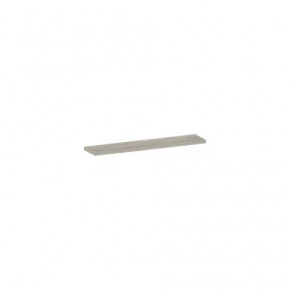 Полка Анима ПЛ-2804 в Пыть-Яхе - pyt-yah.mebel-tymen.ru | фото