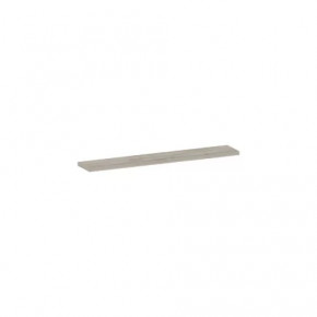 Полка Анима ПЛ-2805 в Пыть-Яхе - pyt-yah.mebel-tymen.ru | фото