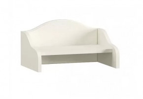 Полка "Ливерпуль" 10.117 в Пыть-Яхе - pyt-yah.mebel-tymen.ru | фото