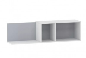 Полка Морти НМ 041.17 в Пыть-Яхе - pyt-yah.mebel-tymen.ru | фото