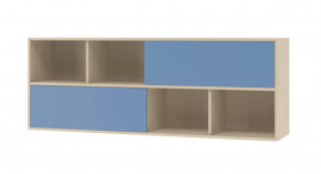 Полка-мост Дельта-17.02 в Пыть-Яхе - pyt-yah.mebel-tymen.ru | фото