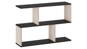 Полка настенная тип 14 в Пыть-Яхе - pyt-yah.mebel-tymen.ru | фото