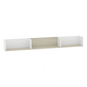 Полка навесная 96 "Aurelio" в Пыть-Яхе - pyt-yah.mebel-tymen.ru | фото